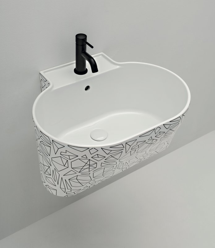 colavene-lavabo-lavatoio-in-ceramica-tina-con-calcomania-esterna-grafika