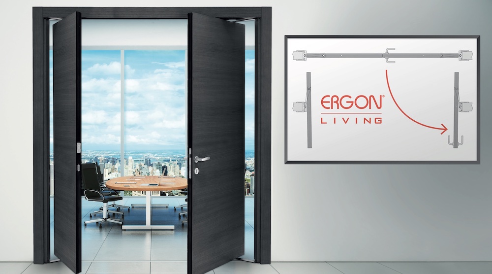 ergon-living-folding-celegon