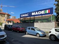 gini-made-distribuzione