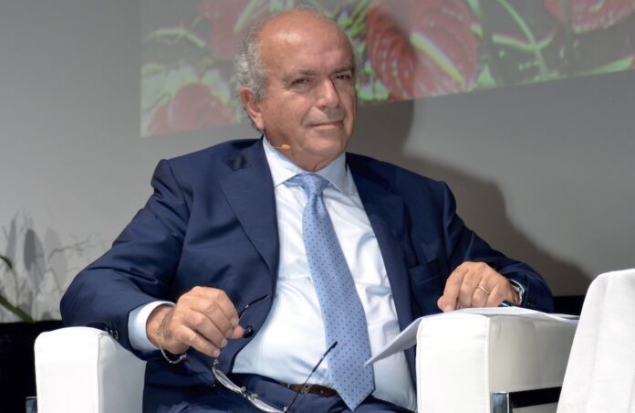 giovanni-savorani
