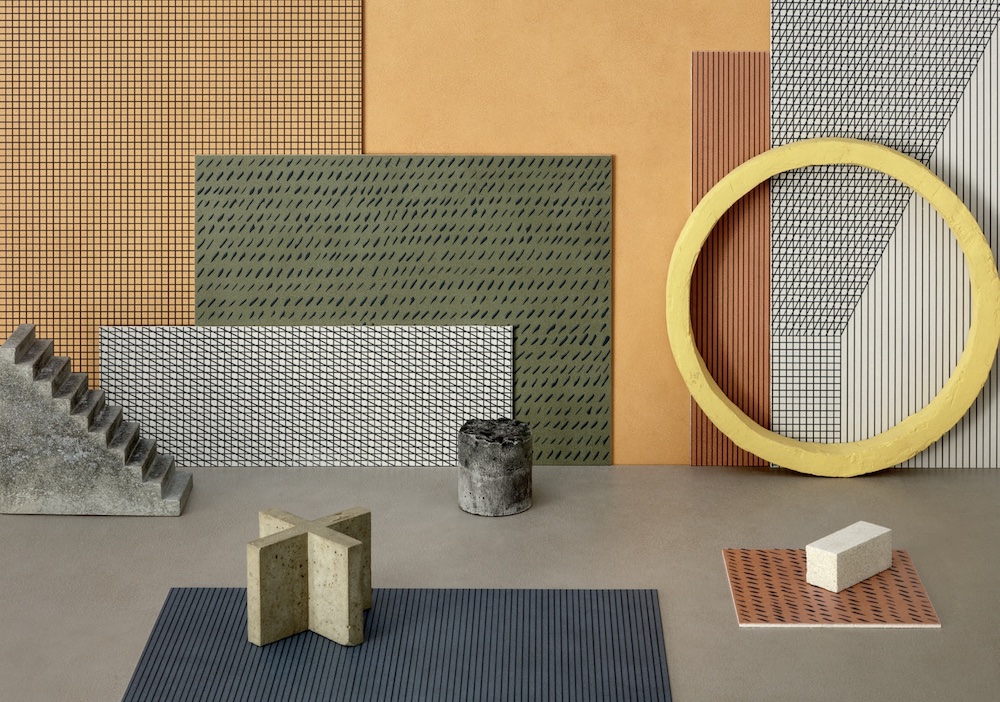 lea-ceramiche-segni