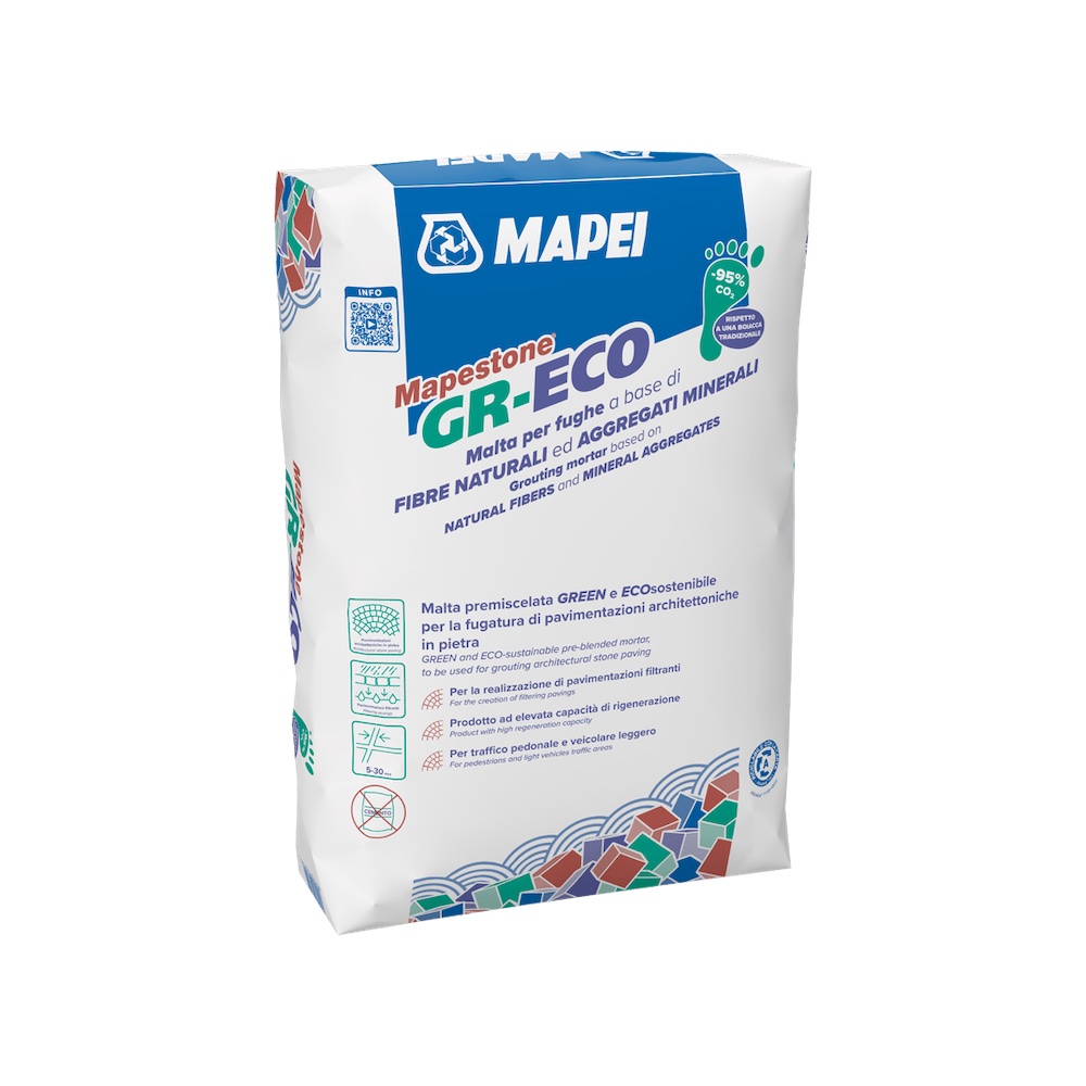 mapestone-gr-eco