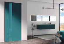 new-space-rasomuro-dierre