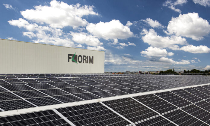 florim