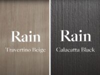 rain-laminam