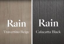 rain-laminam