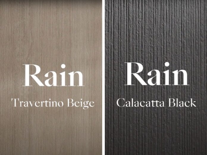 rain-laminam