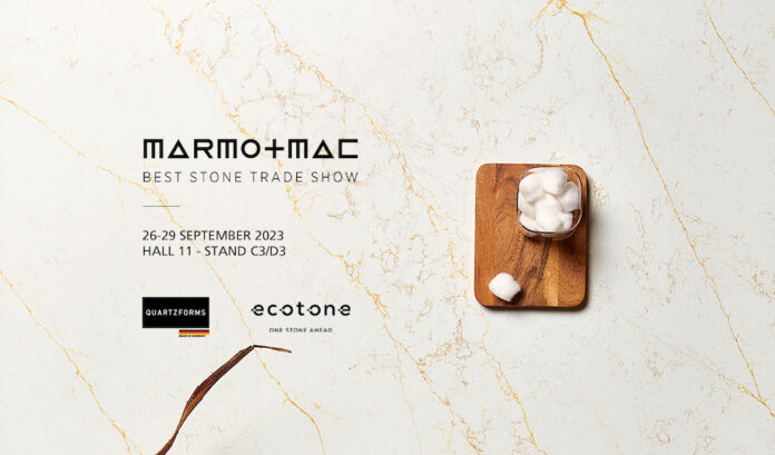 scapin-group-marmomac-2023