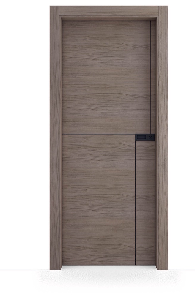 trix-rovere-cuoio-aip-porte