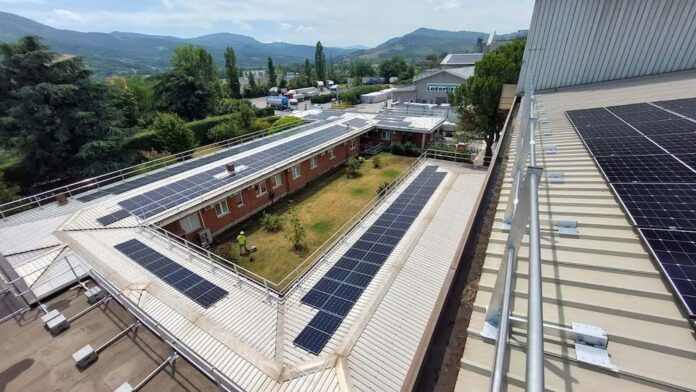 Laterlite_fotovoltaico