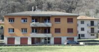 Rete-Iren-Bisuschio