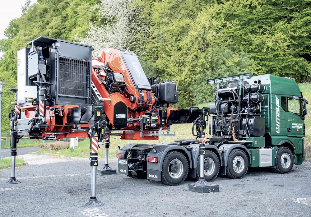 Fassi-F1750R-Hxp-Techno