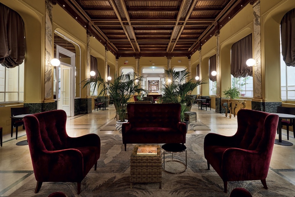 Grand-Hotel-et-des-Palmes-di-Palermo