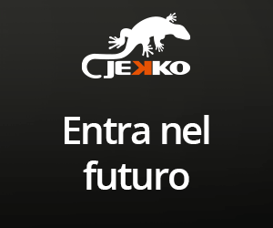 Jekko