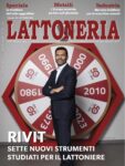 lattoneria-ottobre-2023