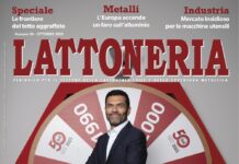 lattoneria-ottobre-2023