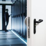 cisa-mito-sensor-porte tagliafuoco