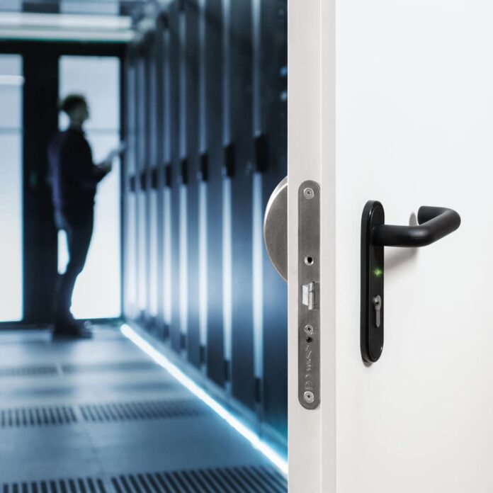 cisa-mito-sensor-porte tagliafuoco