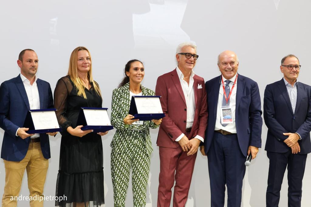 Orsolini_Confindustria-Ceramica-Distributor-Award-6©andreadipietroph