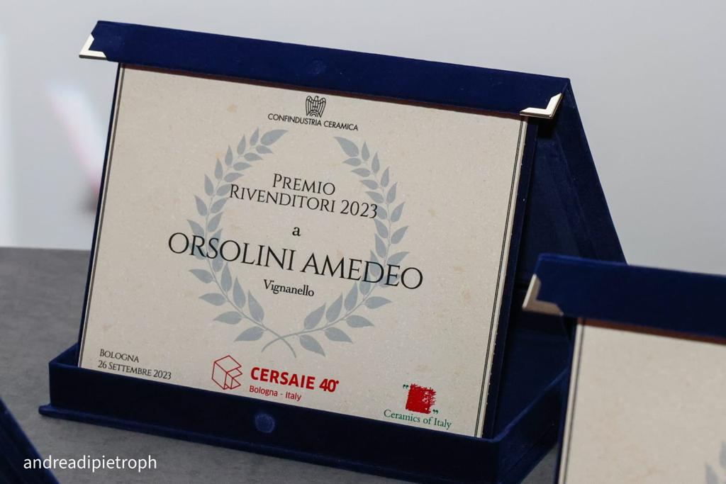 Orsolini_Confindustria Ceramica Distributor Award(1)©andreadipietroph
