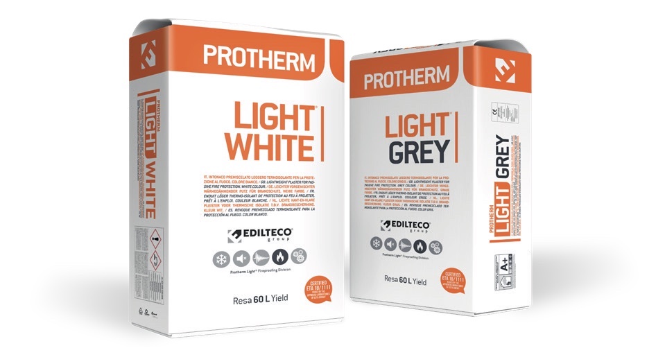  Protherm-Light-Edilteco