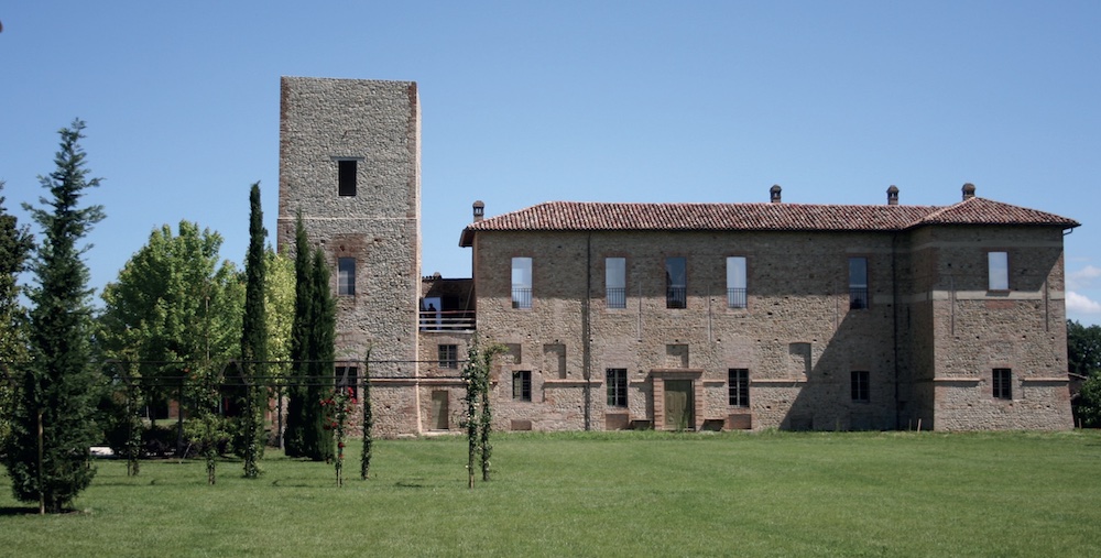 TORRE-A-FIORENZUOLA-ARDA