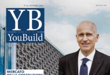 youbuild-ottobre-2023