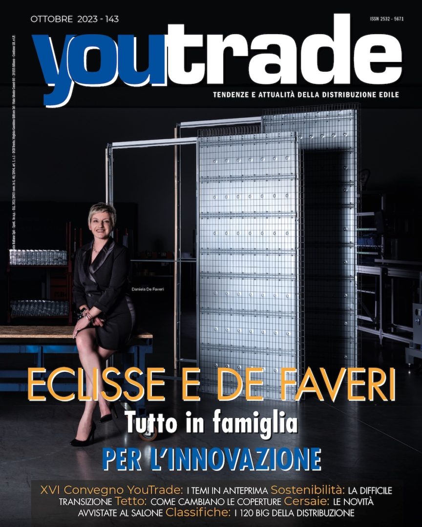 youtrade-ottobre-2023