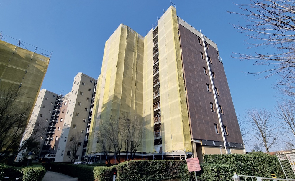 condominio-Le-Torrette-a-Pioltello