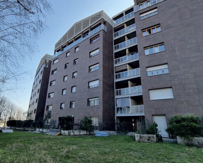condominio-Le-Torrette-Pioltello
