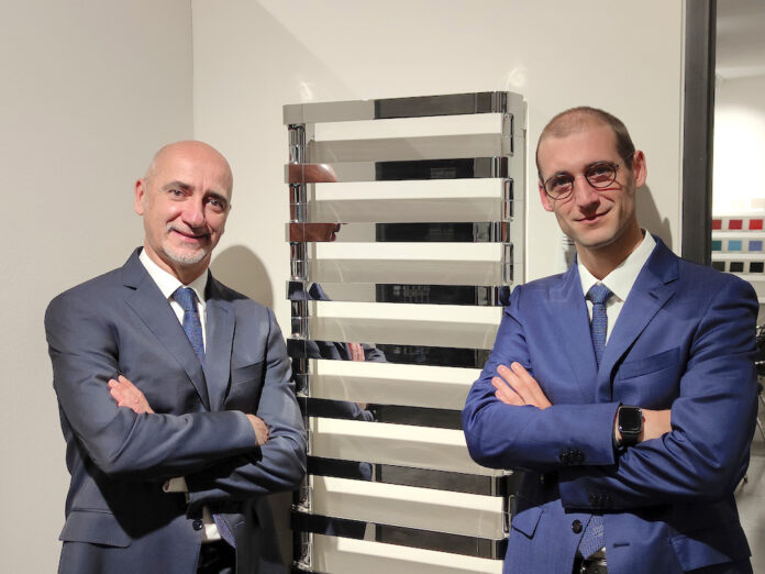 fabrizio-rossi-e-marco-rossi-irsap