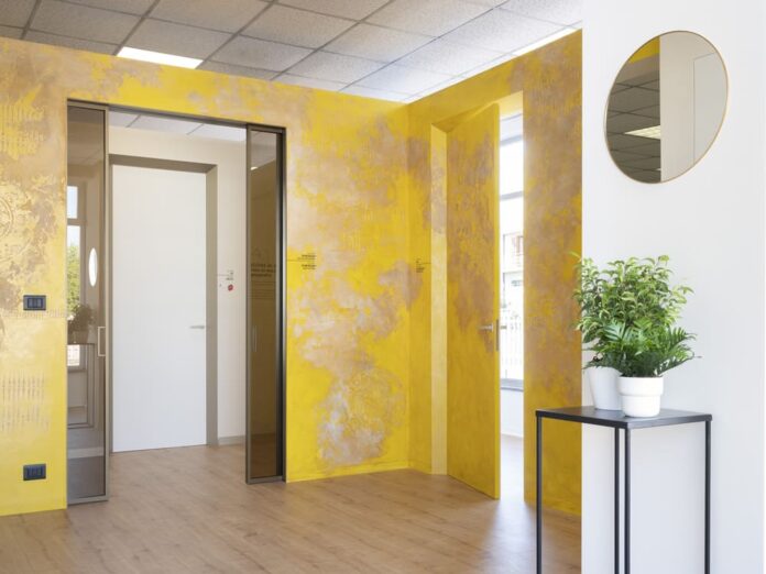 Showroom-ECLISSE-Cuneo