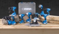 elettroutensili-fervi-batteria