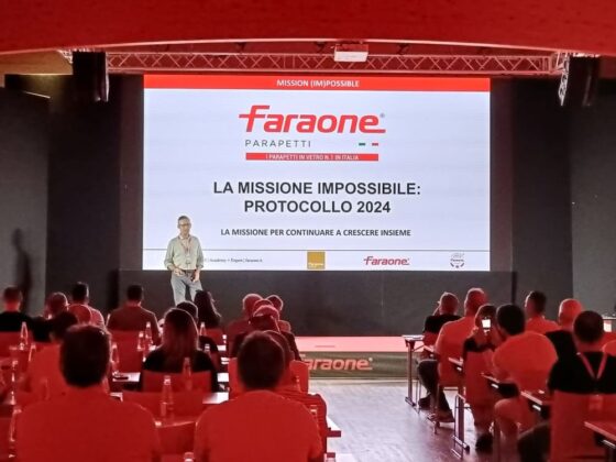 faraone-expert-2023