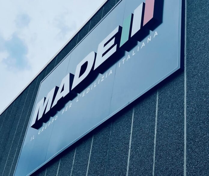 gruppo-made