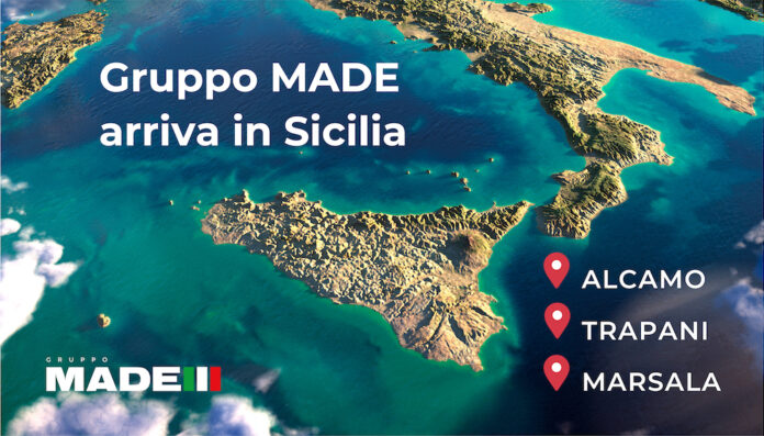 made-sicilia