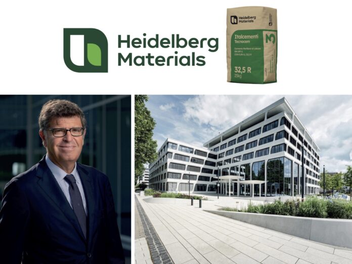 heidelberg-Materials-italcementi