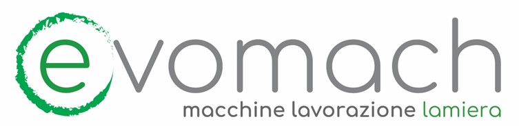 logo-Evomach