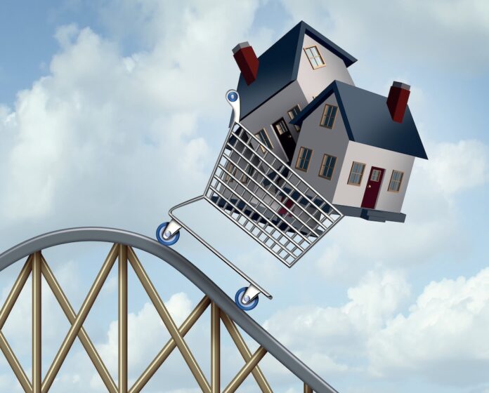 mercato-immobiliare