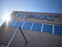 pilomat