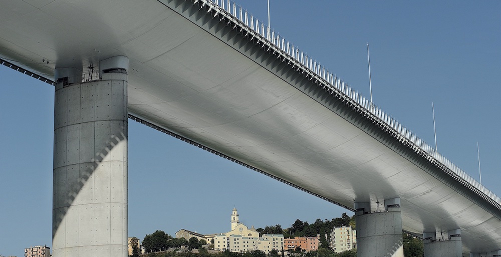 ponte-genova-italcementi