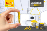 tecfi-Handyplug-RX