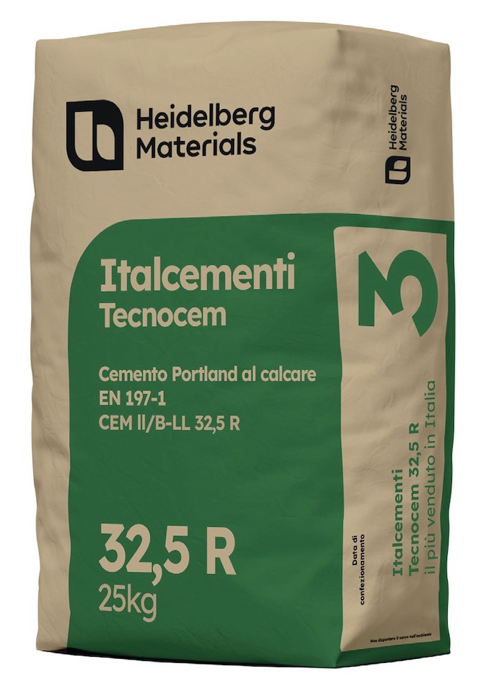 tecnocem-heidelberg-materials