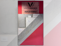 vacunanex-cappotto-bifire