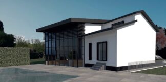 villa-dormeletto-AI-Lab