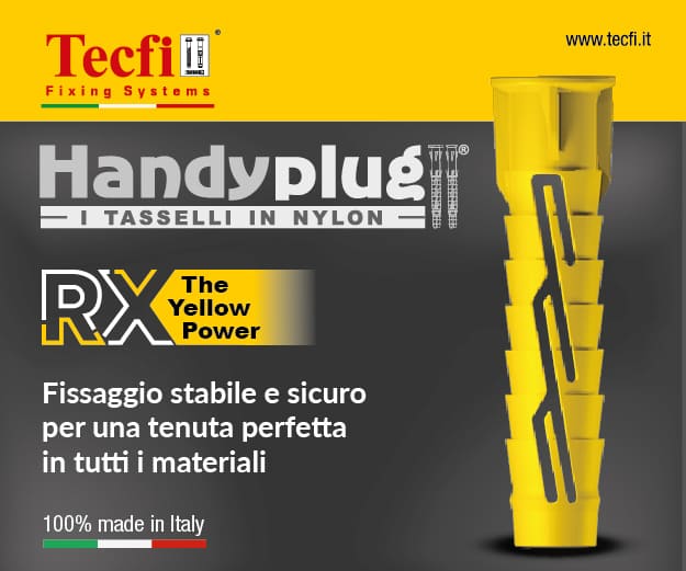 TECFI