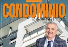 condominio-novembre-2023