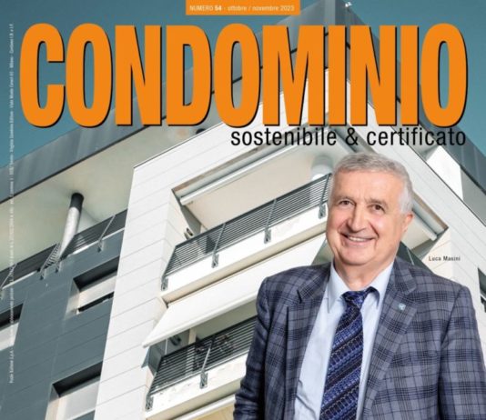 condominio-novembre-2023