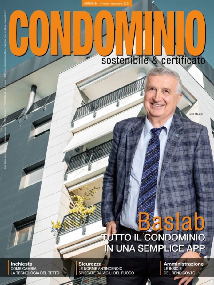 condominio-novembre-2023