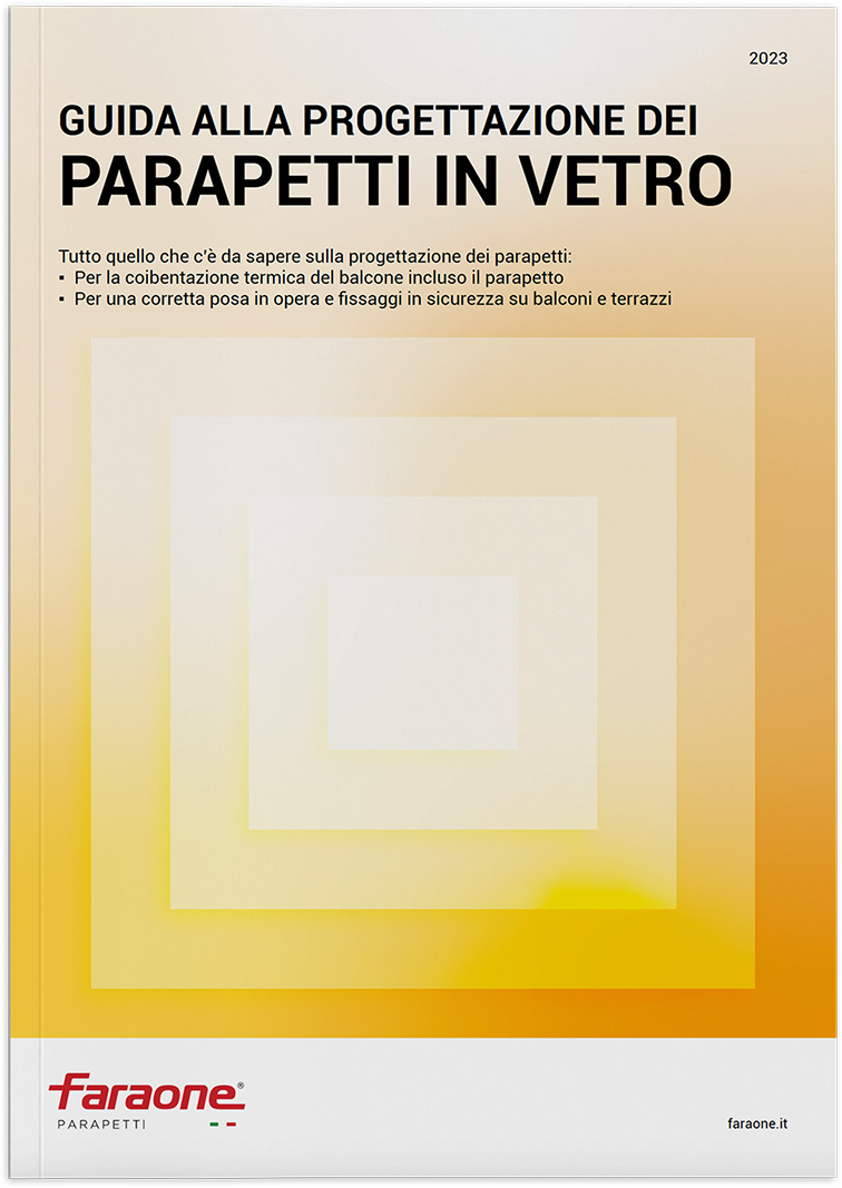  Copertina-Guida-parapetti